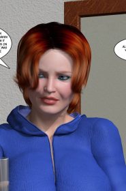 Matriarch’s Uprising 7 (20)