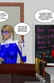 Matriarch’s Uprising 7 (21)