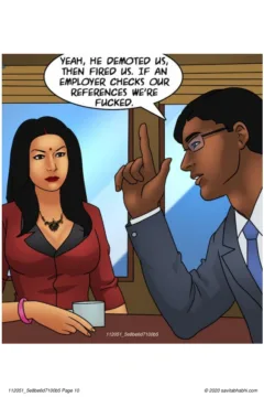 Meat Tenderiser (10)