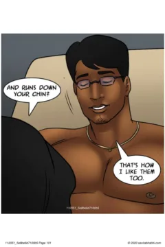 Meat Tenderiser (101)