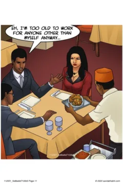 Meat Tenderiser (11)