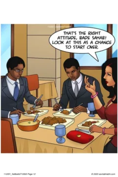 Meat Tenderiser (12)