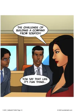 Meat Tenderiser (13)