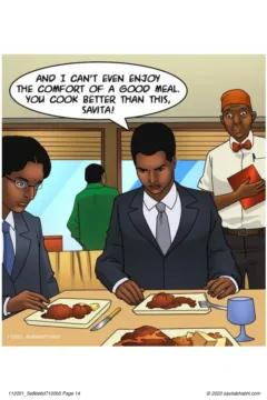 Meat Tenderiser (14)