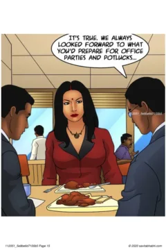 Meat Tenderiser (15)