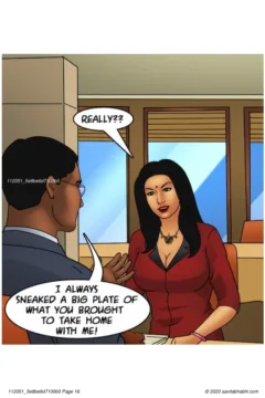 Meat Tenderiser (16)