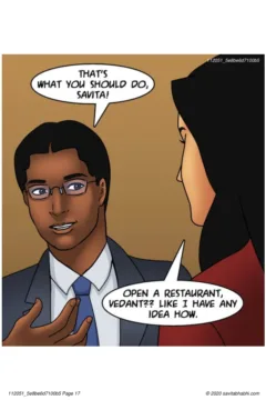 Meat Tenderiser (17)