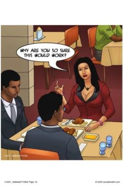 Meat Tenderiser (19)