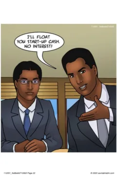 Meat Tenderiser (22)