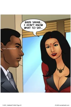 Meat Tenderiser (23)