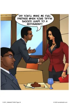 Meat Tenderiser (24)