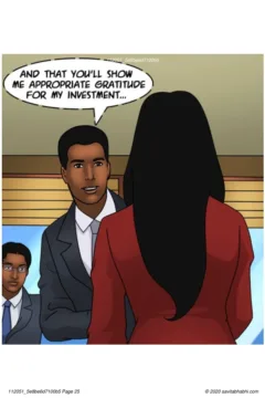 Meat Tenderiser (25)