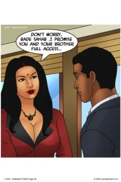 Meat Tenderiser (26)