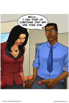 Meat Tenderiser (29)