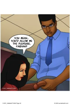 Meat Tenderiser (30)