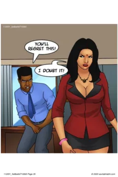 Meat Tenderiser (35)