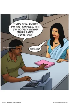 Meat Tenderiser (45)