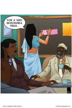 Meat Tenderiser (48)