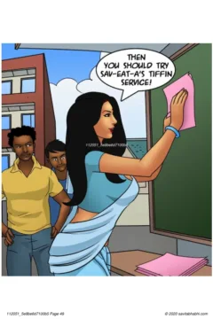 Meat Tenderiser (49)