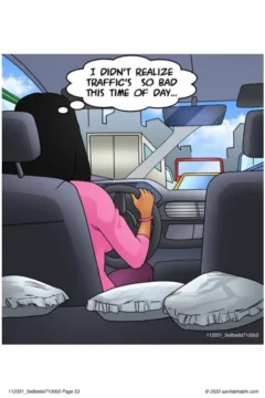 Meat Tenderiser (53)