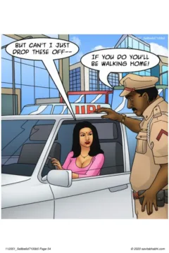 Meat Tenderiser (54)