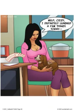 Meat Tenderiser (56)