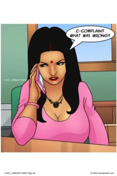 Meat Tenderiser (58)