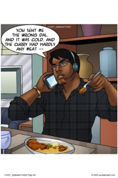 Meat Tenderiser (59)