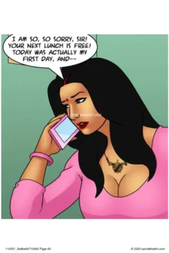 Meat Tenderiser (60)