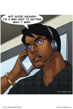 Meat Tenderiser (61)