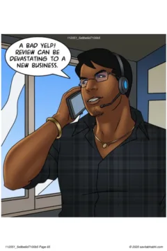 Meat Tenderiser (65)