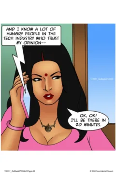 Meat Tenderiser (66)