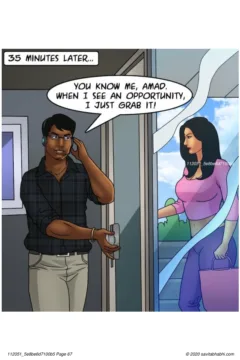 Meat Tenderiser (67)