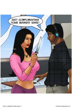 Meat Tenderiser (71)