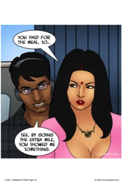 Meat Tenderiser (73)