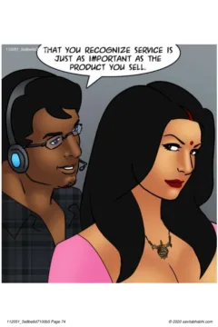 Meat Tenderiser (74)