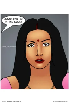 Meat Tenderiser (76)