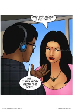 Meat Tenderiser (77)