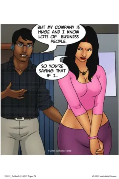 Meat Tenderiser (78)