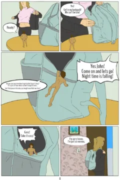 Meet the Colossal Woman (10)