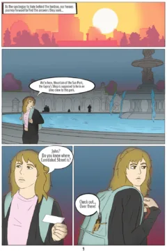 Meet the Colossal Woman (11)