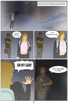 Meet the Colossal Woman (12)