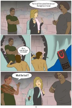 Meet the Colossal Woman (13)