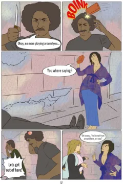 Meet the Colossal Woman (14)