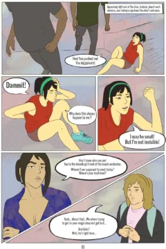 Meet the Colossal Woman (15)