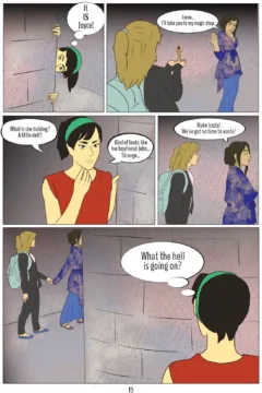 Meet the Colossal Woman (17)