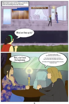 Meet the Colossal Woman (18)