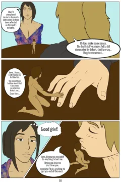 Meet the Colossal Woman (20)