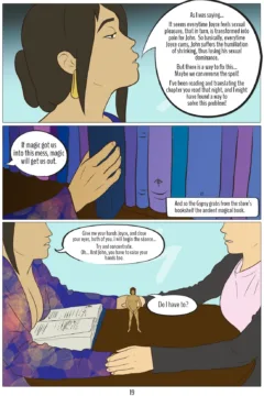 Meet the Colossal Woman (21)