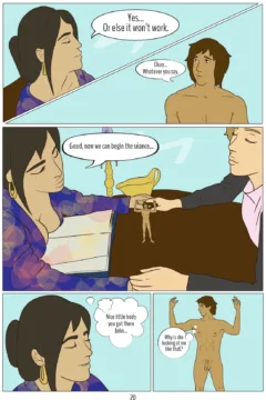 Meet the Colossal Woman (22)